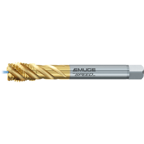 (3D) Enorm 2-Z-SPEED-X-IKZ-PM-TIN-60_Enlarge